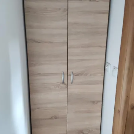 Sumska Kuca 2 & 3 Apartment Kopaonik
