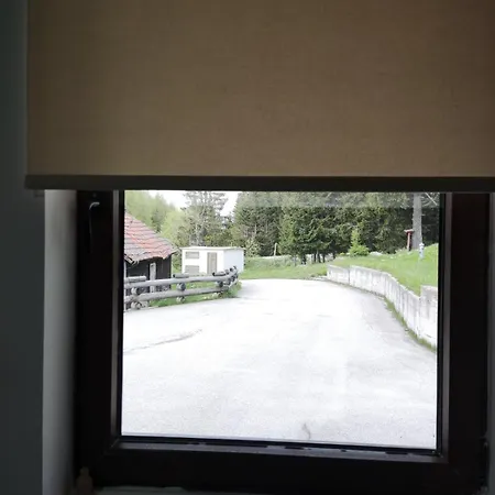 Sumska Kuca 2 & 3 Kopaonik