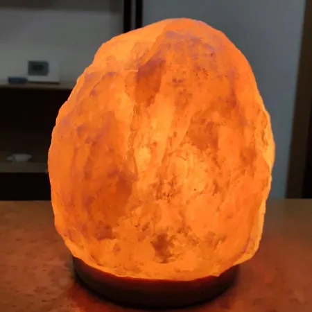 アパート Sumska Kuca 2 & 3 コパオニク