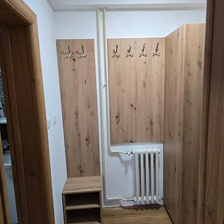 Sumska Kuca 2 & 3 Kopaonik