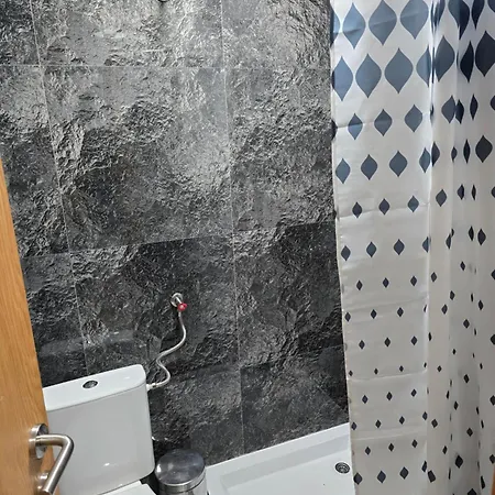 Sumska Kuca 2 & 3 Apartment