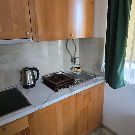 Sumska Kuca 2 & 3 * Kopaonik