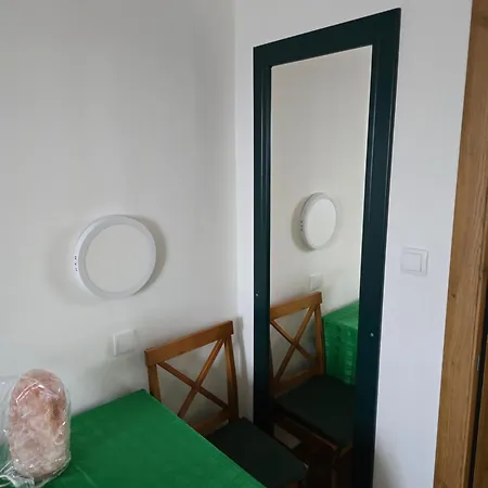 Apartment Sumska Kuca 2 & 3