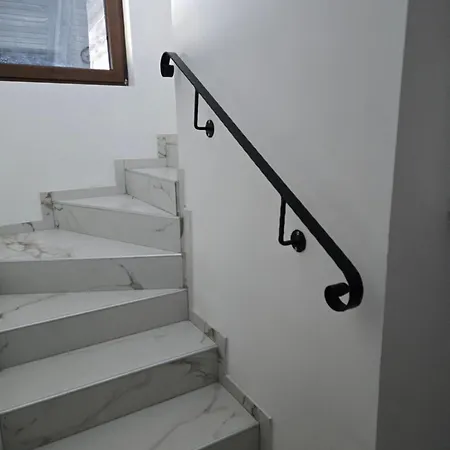 Sumska Kuca 2 & 3 Apartment *