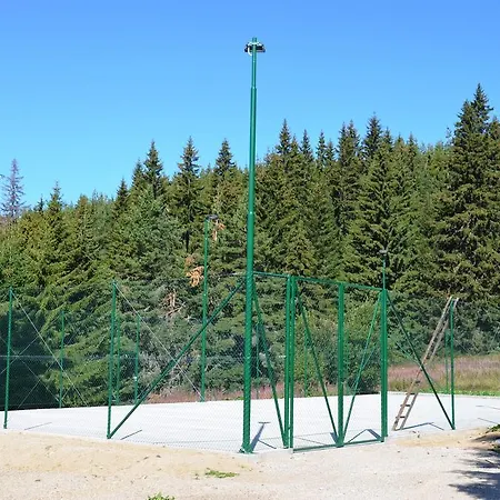 Appartement Sumska Kuca 2 & 3