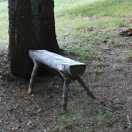 Appartement Sumska Kuca 2 & 3 *