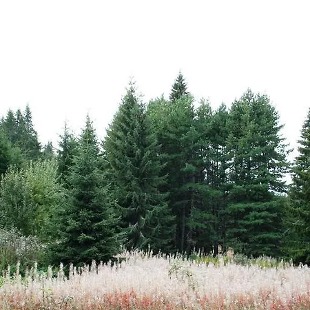 Appartement Sumska Kuca 2 & 3