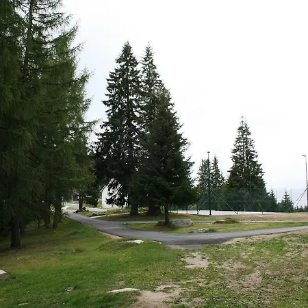 Sumska Kuca 2 & 3